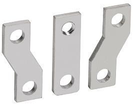 Расширитель выводов РВм-125 (РВм-32) MASTER (3шт/компл) IEK от поставщика КабельСпецСтрой