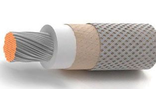 Провод БПВЛЭ 2х1 от поставщика КабельСпецСтрой