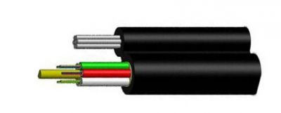 Кабель ОКСНЦ 10-01-0,22-4-(7,5) от поставщика КабельСпецСтрой