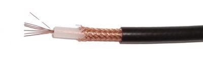 Кабель КВН 20/50 от поставщика КабельСпецСтрой