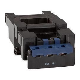 Катушка ПМЛ-7-220AC-УХЛ4-КЭАЗ от поставщика КабельСпецСтрой