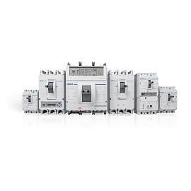 Выключатель-разъединитель переменного тока NM8NSD-800 AC 3P (R) 273109 CHINT от поставщика КабельСпецСтрой