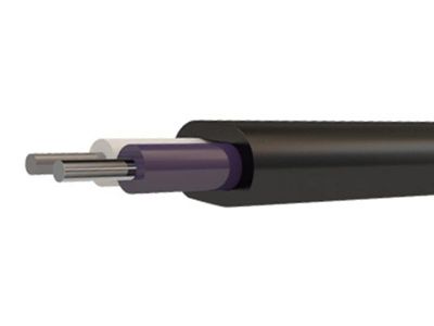 Провод ПТВВГ-ХА 1х0,75+1х1,5 от поставщика КабельСпецСтрой