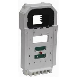 Катушка управления для NC1-09-18 AC230В 50Гц (R) 234579 CHINT от поставщика КабельСпецСтрой