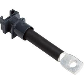 Комплект для заднего присоединения OptiMat D400...630-УХЛ3-длинный 238710 КЭАЗ от поставщика КабельСпецСтрой