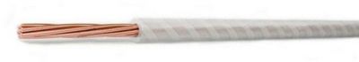 Кабель МПМ 1х0,35 от поставщика КабельСпецСтрой