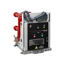 Выключатель вакуумный OptiMat BB-MD-10-31,5/630-2-MB-20-1101000-1-1-CN0,5S-S-0 УЗ 345106 КЭАЗ от поставщика КабельСпецСтрой