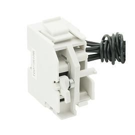Контакт дополнительный AX AV POWER-1 для ETU AVERES 1mccb-1-AX-ETU-av EKF от поставщика КабельСпецСтрой Контакт дополнительный AX AV POWER-1 для ETU AVERES 1mccb-1-AX-ETU-av EKF от поставщика КабельСпецСтрой