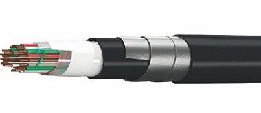 Кабель СБВГнг(A)-LS 33х1 от поставщика КабельСпецСтрой