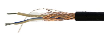 Кабель МКЭШВнг(А)-LSLTx 1х2х1,0 от поставщика КабельСпецСтрой