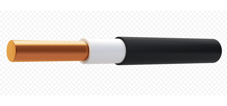 Кабель АПвБШвнг 1х70 от поставщика КабельСпецСтрой