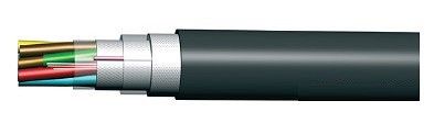 Кабель СБВБПБбПнг(А)-HF 30х2х0,9 от поставщика КабельСпецСтрой
