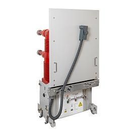 Выключатель вакуумный OptiMat BB-MD-35-25/630-2-MB-20-1101000-1-1-CN0,5S-S-0 УЗ 345163 КЭАЗ от поставщика КабельСпецСтрой