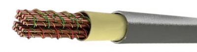 Кабель МКСГ 4х4х1,2 от поставщика КабельСпецСтрой