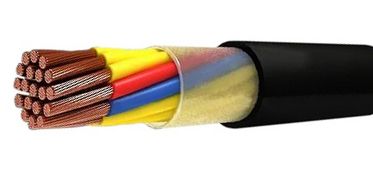 Кабель КУПЭР 52х2х0,35 от поставщика КабельСпецСтрой