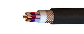 Кабель МКЭШнг-LS 5х0,75 от поставщика КабельСпецСтрой Кабель МКЭШнг-LS 5х0,75 от поставщика КабельСпецСтрой