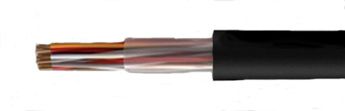 Кабель СБВГ 37х0,9 от поставщика КабельСпецСтрой
