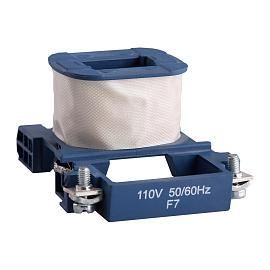 Катушка к пускателю ПМЛ 1XXX 220В (I-я величина) КЭАЗ 110495 от поставщика КабельСпецСтрой