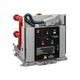 Выключатель вакуумный OptiMat BB-MD-10-20/1600-2-MM-20-1101000-1-1-CN0,5S-S-0 УЗ 345123 КЭАЗ от поставщика КабельСпецСтрой