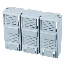 Большие защитные крышки выводов TCV21-M8 для NM8N-125 3P (R) 269694 CHINT от поставщика КабельСпецСтрой Большие защитные крышки выводов TCV21-M8 для NM8N-125 3P (R) 269694 CHINT от поставщика КабельСпецСтрой