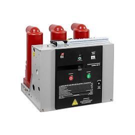 Выключатель вакуумный OptiMat BB-MD-10-31,5/2000-2-FХ-20-1101000-3-0-TM0S-S-0 УЗ 345076 КЭАЗ от поставщика КабельСпецСтрой