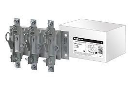 Разъединитель РЕ19-37-31160-00 УХЛ3 400A SQ0724-0041 TDM от поставщика КабельСпецСтрой