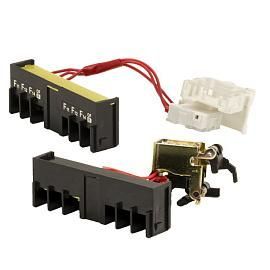 Контакт аварийный+дополнительный к ВА-99М 800 PROxima mccb99m-a-012 EKF от поставщика КабельСпецСтрой Контакт аварийный+дополнительный к ВА-99М 800 PROxima mccb99m-a-012 EKF от поставщика КабельСпецСтрой