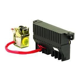 Расцепитель минимального напряжения к 230В AC ВА-99М 400 PROxima mccb99m-a-047 EKF от поставщика КабельСпецСтрой Расцепитель минимального напряжения к 230В AC ВА-99М 400 PROxima mccb99m-a-047 EKF от поставщика КабельСпецСтрой