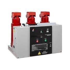 Выключатель вакуумный OptiMat BB-MD-10-31,5/3150-2-FХ-30-1101000-3-0-TM0S-S-0 УЗ 345079 КЭАЗ от поставщика КабельСпецСтрой