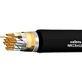 Кабель МКСБпШп от поставщика КабельСпецСтрой Кабель МКСБпШп от поставщика КабельСпецСтрой