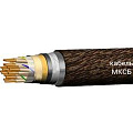 Кабель МКСАШП от поставщика КабельСпецСтрой Кабель МКСАШП от поставщика КабельСпецСтрой