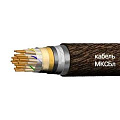Кабель МКСБл от поставщика КабельСпецСтрой Кабель МКСБл от поставщика КабельСпецСтрой